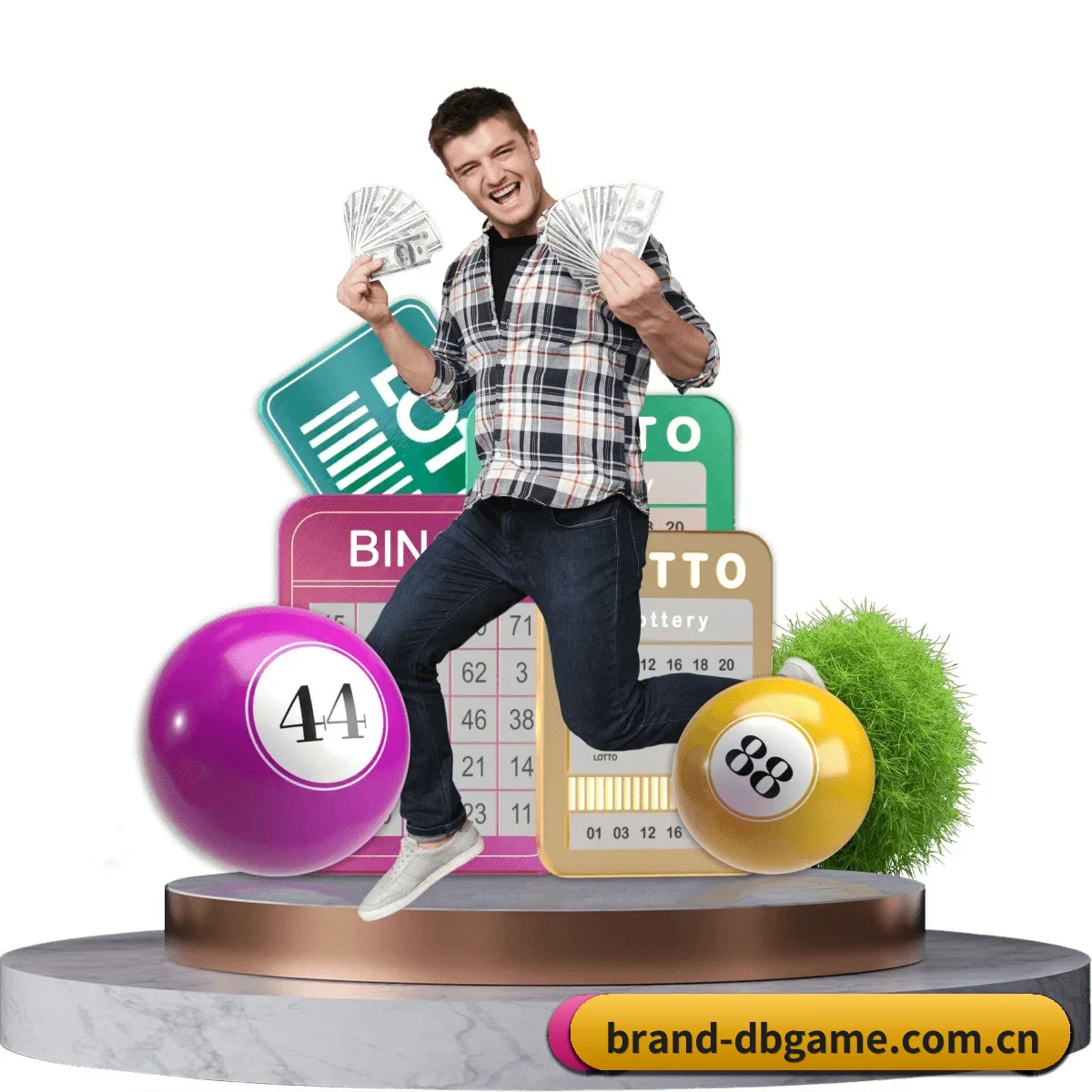 精简功能层级，缩短突发战况检索路径 - 多运动项目内容板块